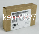 One Siemens Analog Output 6ES7 135-4GB01-0AB0 / 6ES7135-4GB01-0AB0 New in Box