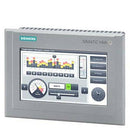 1PCS New Siemens HMI 6AV2 124-0GC13-0AX0 6AV2124-0GC13-0AX0