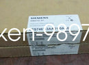 1PC NEW Siemens PLC IM461-3 6ES7461-3AA01-0AA0