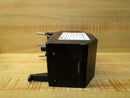 Siemens 3UA55 00-2B Overload Relay 3UA55002B