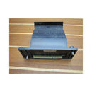 Siemens Texas Instrument 6MT31 16 Point Logic Interface Input Module NEW