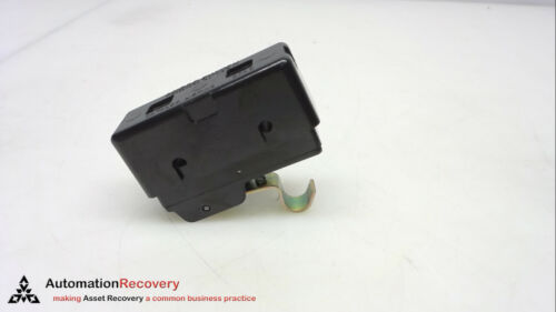 SIEMENS HAS1, AUXILIARY SWITCH, NEW