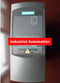 New Siemens MM420 0.75KW 380V 6SE6420-2UD17-5AA1 #OH06