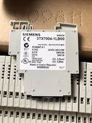 1PCS SIEMENS SIRIUS 3TX7004-1LB00 3TX7004 Relay