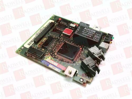 SIEMENS 6SE70900XX846FJ0 / 6SE70900XX846FJ0 (BRAND NEW)