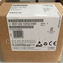 1PC Siemens 6ES7 223-1QH32-0XB0 6ES7223-1QH32-0XB0 new Normal work