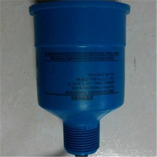 1Pc Siemens 7ML1510-3JE02 7ML15103JE02 Brand New xt