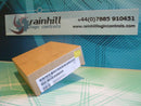 Siemens SM 331 8AI*13 Bit. 6ES7-331-1KF02-0AB0. (UK And EU Buyers Please Read)
