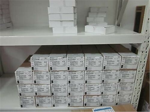 1Pc Siemens 7ML1201-1AF00 7ML12011AF00 kh