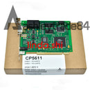 New For Siemens DP/PROFIBUS/MPI PCI Card 6GK1561-1AA00 CP5611