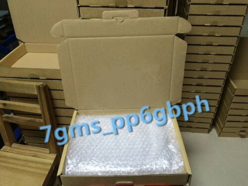 1pc NEW Siemens 6AV7802-0BC20-1AA0 6AV7 802-0BC20-1AA0 protective film