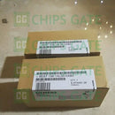 1PCS New In Box Siemens 6ES7 138-1XL00-0XB0 Fast Ship
