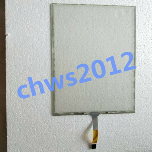 1 PCS NEW Siemens MP377-15 6AV6644-0CB01-2AX0 6AV6 644-0CB01-2AX0 Touchpad