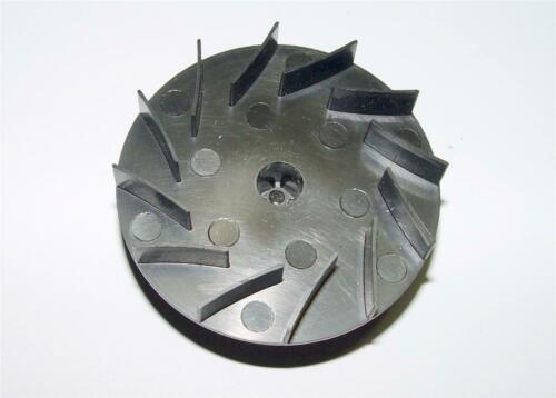 Tektronix 369-0031-00 Siemens Fan Impeller 465 465B 475 475A 475M and More - NEW