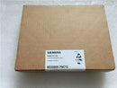 100% NEW SIEMENS 6ES5955-7NC12 in box 6ES5 955-7NC12