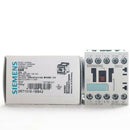 3RT1016-1BB42 3RT1016 1BB42 New in box siemens contactor free shipping