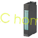 SIEMENS 6ES7135-4MB02-0AB0 6ES71354MB020AB0 1PSC NEW*