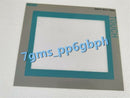 1pc NEW Siemens 6AV6643-0CD01-1AX2 6AV6 643-0CD01-1AX2 MP277-10 protective film