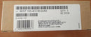 6ES7 193-4CC30-0AA0 6ES7193-4CC30-0AA0 1PC SIEMENS Terminal Module