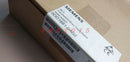 ONE Brand NEW SIEMENS Input 6DD1681-0AG2