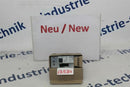 Siemens 5SM3 312-0 Residual Current Circuit Breakers 5SM3312-0 25A 2 Pin