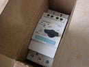 1PCS New ONE Brand Siemens motor protection circuit breaker 3RV1031-4EA15