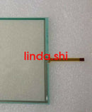 1PC New siemens Touch screen glass 6FC5403-0AA20-1AA0