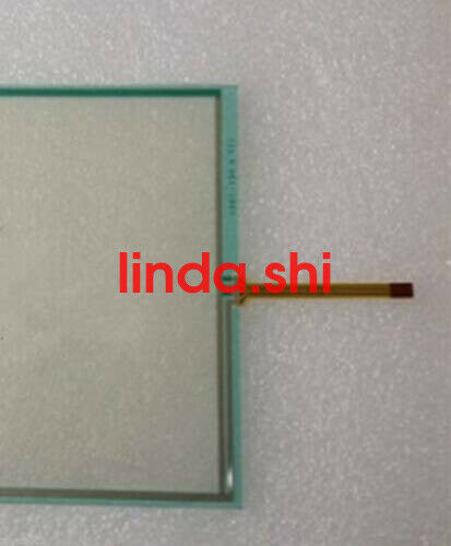 1PC New siemens Touch screen glass 6FC5403-0AA20-1AA0