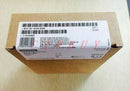 ONE NEW Siemens 6ES7 331-1KF02-0AB0