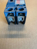 SIEMENS HQR22B100 2 Pole 100 Amp Hqr2 Circuit Breaker