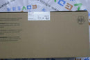 SIEMENS SINUMERIK MACHINE CONTROL PANEL 6FC5303-0AF22-1AA1 *BRAND NEW*