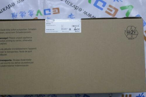 SIEMENS SINUMERIK MACHINE CONTROL PANEL 6FC5303-0AF22-1AA1 *BRAND NEW*