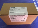 1PCS New Siemens PLC EM223 6ES7223-1BL22-0XA8 0 6ES7