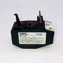 1PC NEW FOR SIEMENS Thermal Overload Relay 3UA5540-1J 6.3A-10A