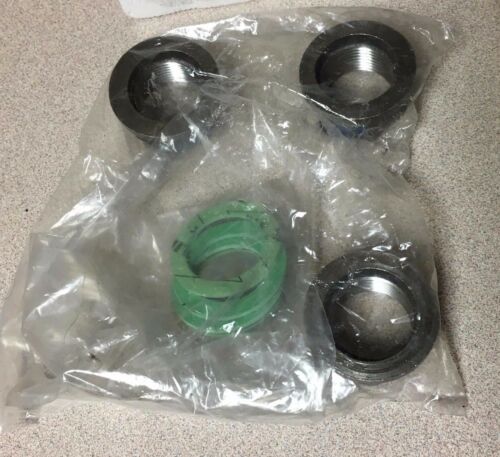 Siemens MXG461.20-5.0U MXG461 Valve & Actuator.