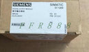 ONE NEW Siemens 6ES7 222-1BF30-0XB0 6ES7222-1BF30-0XB0