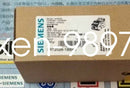 1PC Siemens Contactor 3RT2026-1BB40 (3RT20261BB40 ) Brand New In Box