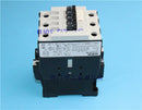 1PCS New Siemens 3TF3400-0XQ0 AC380V relay