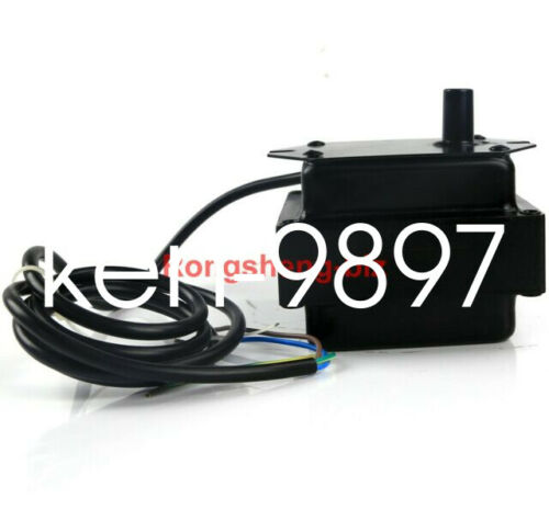 1PC New Siemens Ignition transformer ZE23/8.5