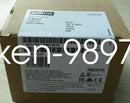 1PC New Siemens 6ED1052-1HB00-0BA8