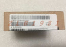 ONE NEW- Siemens 6ES7 135-6HD00-0BA1
