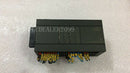 New Siemens 6ES7223-1PL00-0XA0 6ES7 223-1PL00-0XA0 EM223 Expansion Module Input