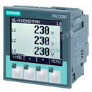 New Siemens 7KM2112-0BA00-3AA0 7KM2 112-0BA00-3AA0 Multi function Power Monitor