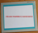 1PCS NEW siemens MP370 6AV6545-0DA10-0AX0 Membrane Keypad free shipping
