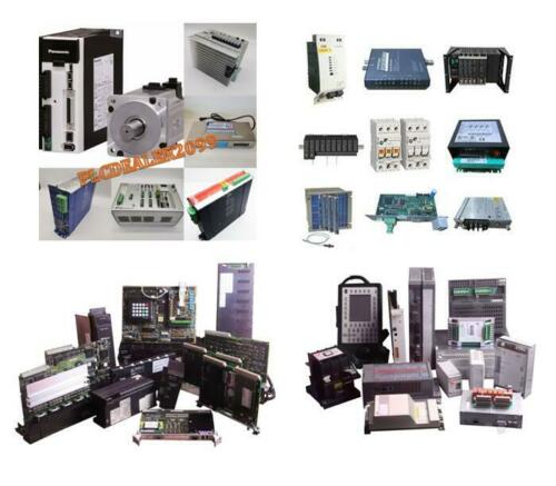 1PC New Siemens 6EP1334-2AA01 6EP1 334-2AA01