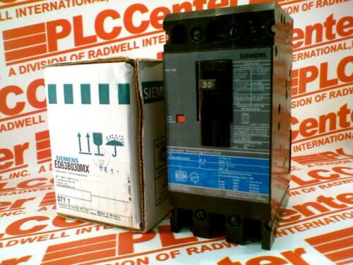 SIEMENS ED63B030MX / ED63B030MX (BRAND NEW)