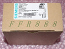 ONE NEW Siemens AC contactor 3RT1035-1AP00