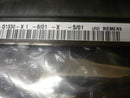 New Siemens EWSD S30810-Q1330-X1-6/01-X-5/01 Module