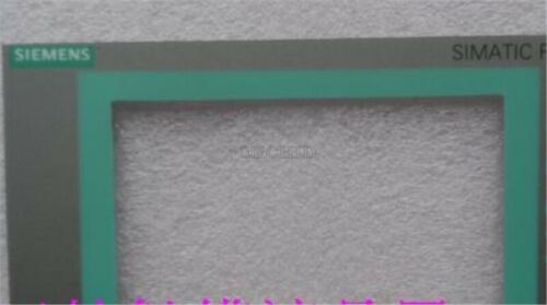 1Pc Siemens Protective Film KTP400 6AV6647-0AK11-3AX0 tn