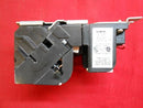 SIEMENS 14ESG32AA NEMA SIZE 1 3/4 STARTER; 20 - 40 AMPS OVERLOAD RANGE